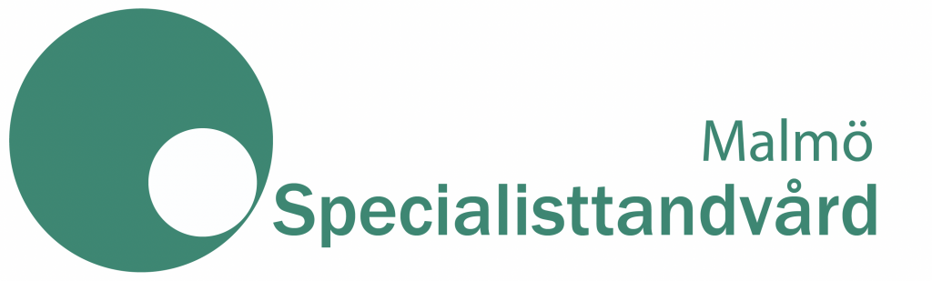 Malmö Specialisttandvård
