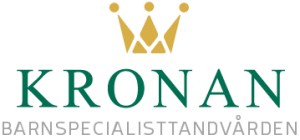Specialisttandvården Kronan