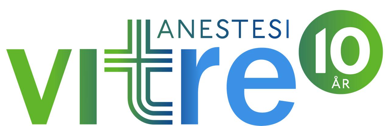 Vitre Anestesi